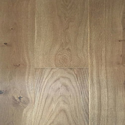 Stone - Essex Collection - Hardwood Flooring