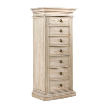 Jewelry Armoire