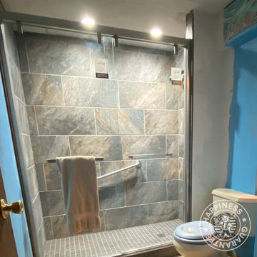 Happiness Guaranteed: Complete Home Maintenance and Repair Services