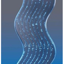 Bubble Floor Water Fountains - Products