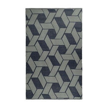 office rug