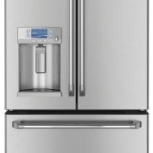 refrigerators