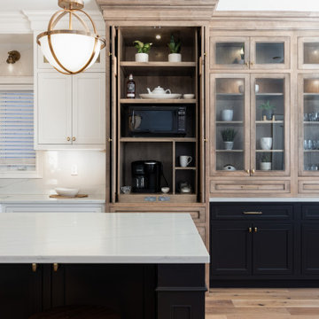 Project Lakewood