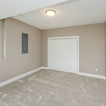 1212 settlers ct