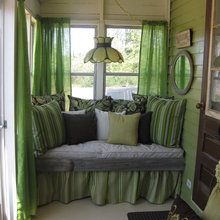 nook