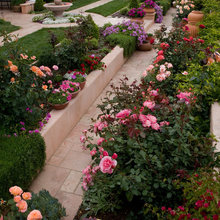 garden n landscape