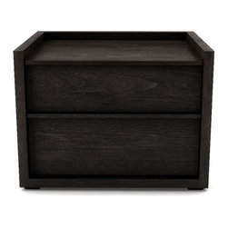 4living bedroom collections - Products