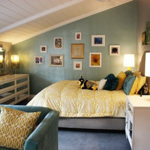 Corina Labrake's Ideas