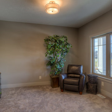 20077 Gertrude St. - Newport for sale
