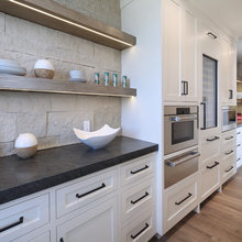 Butlers Pantry