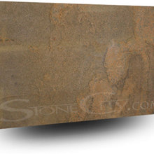 countertops