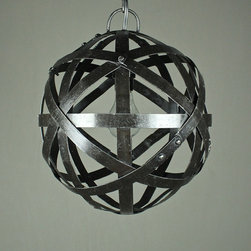 hudson valley pendant &ndash; small - Pendant Lighting