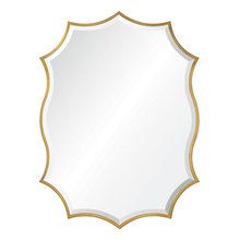mirrors