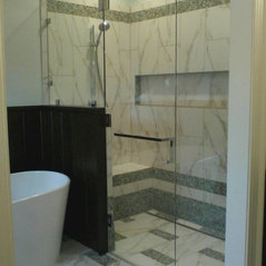 Artisan Kitchen and Bath Remodeling - Wilmington, NC, US