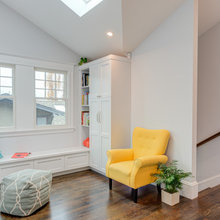 Carriage House