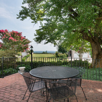 For Sale! 16 Faraway Place, Greenville SC 29615