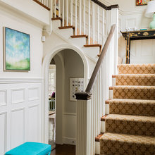 Stairwell