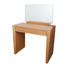 makeup vanity