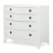 nightstands