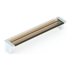 Schaub Positano - Products