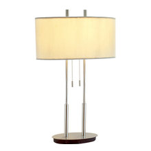 Lamps
