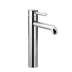 Meta.02 | Single-lever mixer | Collectio - Kitchen Faucets