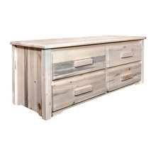 Dressers2