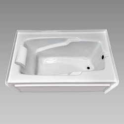 Colony Collection - Products