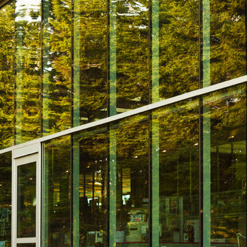 Windows