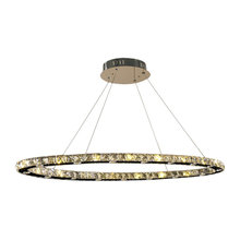 dining light