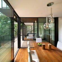 Dining Room Ideas