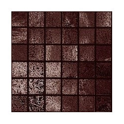 Керамическая плитка Tagina | Коллекция Fucina - Wall And Floor Tile