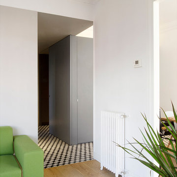 Apartamento MaJo