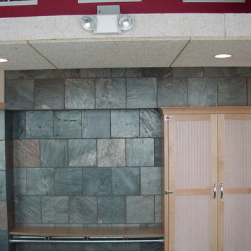 Turtle Cove Dentistry