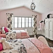 laylahs room