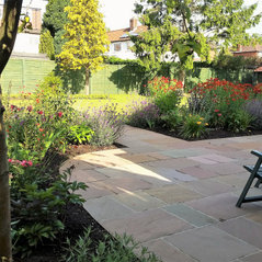 Garden Design Knaresborough north leeds garden design - leeds, west yorkshire, uk ls16 Garden Design Knaresborough north leeds garden design - leeds, west yorkshire, uk ls16