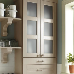 Trending - Kitchen Products