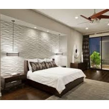 bedside lighting