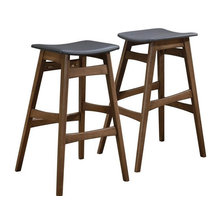 2019 Tall Stools