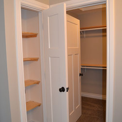 Kemppel's Clean Craftsman - Products