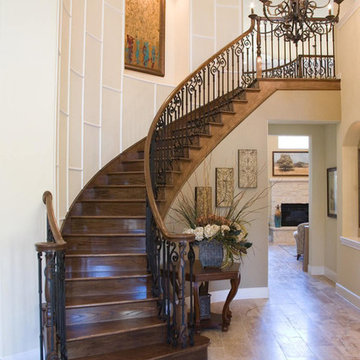 Endecor Series Balusters
