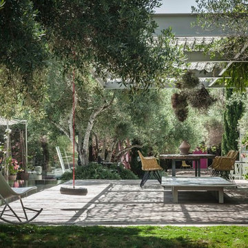 Casa Mallorca