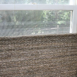 Blinds, Shades , and Shutters - Products