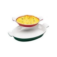 Bakers and Casseroles