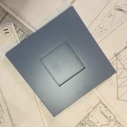 Door Samples - Kitchen Cabinetry