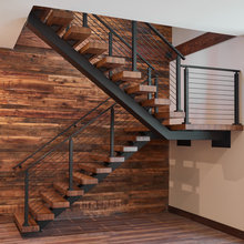 Stairwell