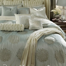 Bedrooms - Products