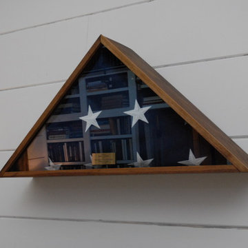 Extreme Makeover Home Edition (#15)