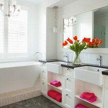 Bathroom New