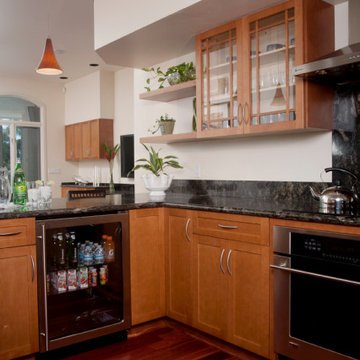 Kitchen Pictures